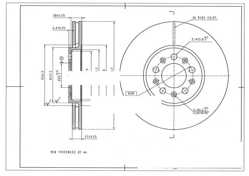 ���� ���� Avantech BR3014S BR3014S ����