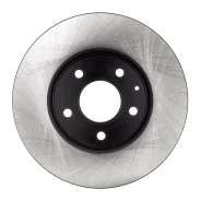 ���� ��������� �������� Avantech Mazda 6 2012 - / Mazda CX-5 2011 - BR3021S ����