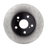 ���� ��������� �������� Avantech Avantech BR3022S BR3022S ����