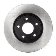���� ��������� �������� Avantech (Avantech) |3| BR3023S BR3023S ����