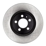 ���� ��������� �������� Avantech AUDI A3 1996 - 2003 / Skoda Octavia 1996 - 2012 / Volkswagen Golf 1997 - 2004 / Volkswagen Jetta 1998 - 2005 BR3025S...