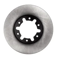���� ��������� �������� Avantech BR3027S BR3027S ����