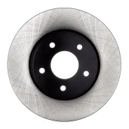 ���� ��������� �������� Avantech Avantech BR3029S ����