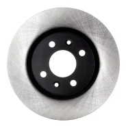 ���� ��������� �������� Avantech Avantech BR3030S BR3030S ����