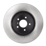 ���� ��������� �������� Avantech Avantech BR3031S BR3031S ����