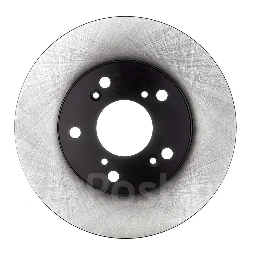 ���� ��������� �������� Avantech Avantech BR3032S ����