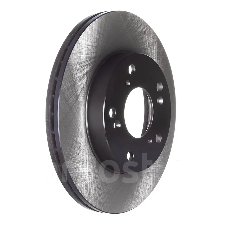 ���� ��������� �������� Avantech Avantech BR3032S ����