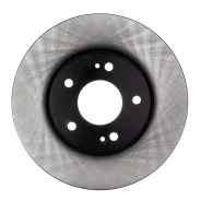 ���� ��������� �������� Avantech Avantech BR3033S BR3033S ����