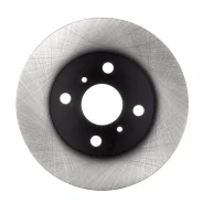 ���� ��������� �������� Avantech Toyota Corolla 1991 - 2002 / Toyota Sprinter 1994 - 2002 BR3036S ����