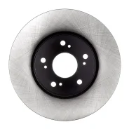 ���� ��������� �������� Avantech (Avantech) |3| BR3037S BR3037S ����