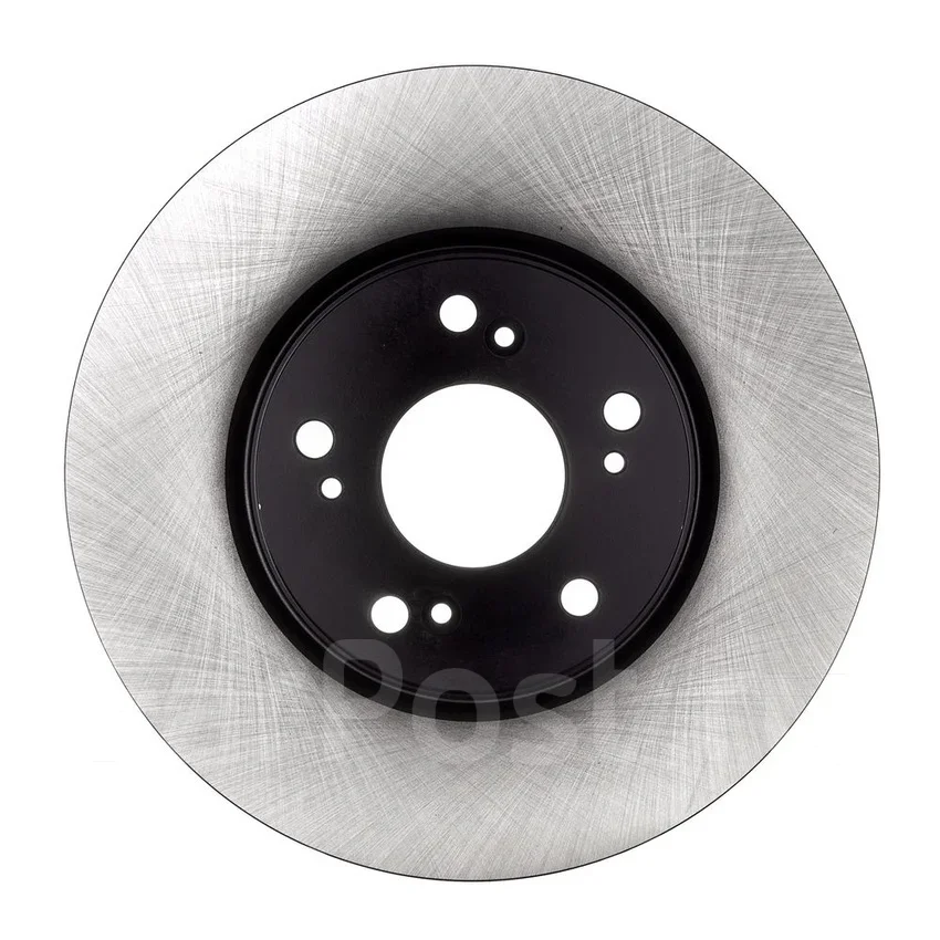 ���� ��������� Avantech BR3037S BR3037S ����