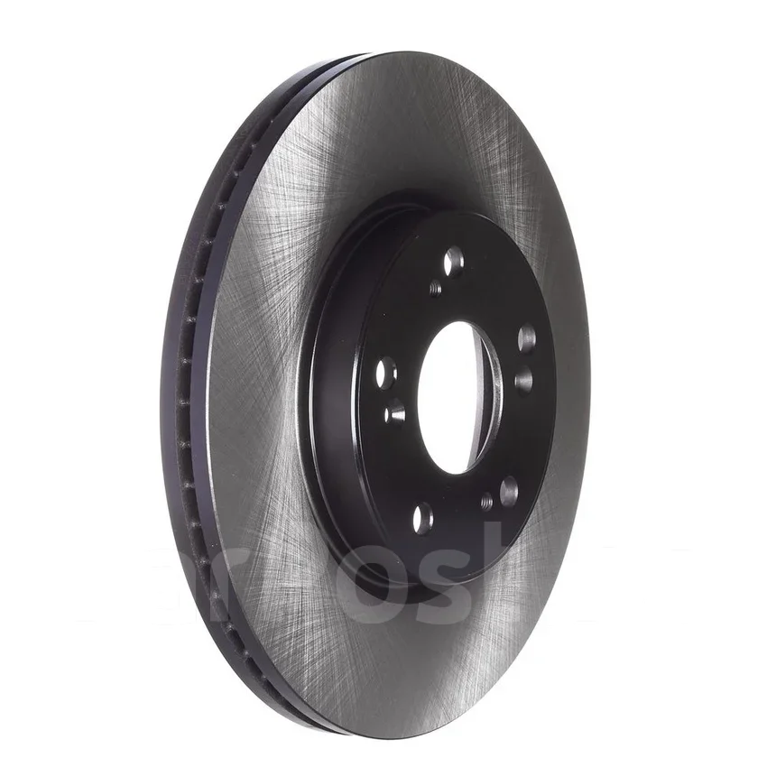 ���� ��������� Avantech BR3037S BR3037S ����