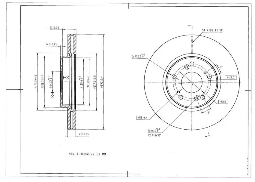 ���� ��������� Avantech BR3037S BR3037S ����