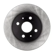 ���� ��������� �������� Avantech Avantech BR3038S BR3038S ����