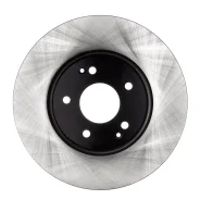 ���� ��������� �������� Avantech Avantech BR3039S ����