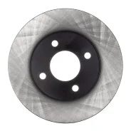 ���� ��������� �������� Avantech Avantech BR3041S BR3041S ����