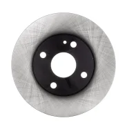 ���� ��������� B25Y-33-25XB / B458-33-25XB BR3045S / GR-20402 Demio DW �������� Avantech BR3045S ����