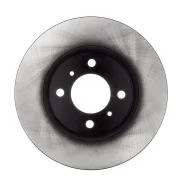 ���� ��������� �������� Avantech Avantech BR3047S BR3047S ����