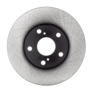 ���� ��������� �������� Avantech Avantech BR3051S BR3051S ����