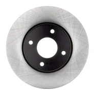 ���� ��������� �������� Avantech Avantech BR3052S ����
