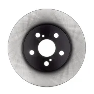 ���� ��������� �������� Avantech BR3054S BR3054S ����