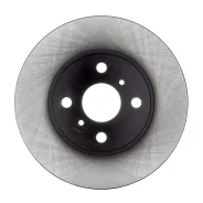 ���� ��������� �������� Avantech Toyota RAUM 1997 - 2003 / Toyota Starlet 1994 - 1997 BR3055S ����
