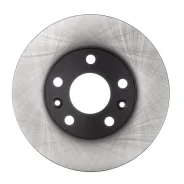 ���� ��������� �������� Avantech Avantech BR3056S BR3056S ����