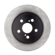 ���� ��������� Avantech Lexus CT 2011 - 2015 / Pontiac VIBE 2008 - 2010 / Subaru Trezia 2010 - 2016 / Toyota ist 2007 - 2016 / Toyota Prius 2009 - / B...