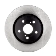 ���� ����. TY Camry #SV70 17-, Rav4 #A50 18- F BR3060S ����