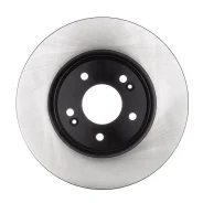 ���� ��������� Avantech Avantech BR3062S ����