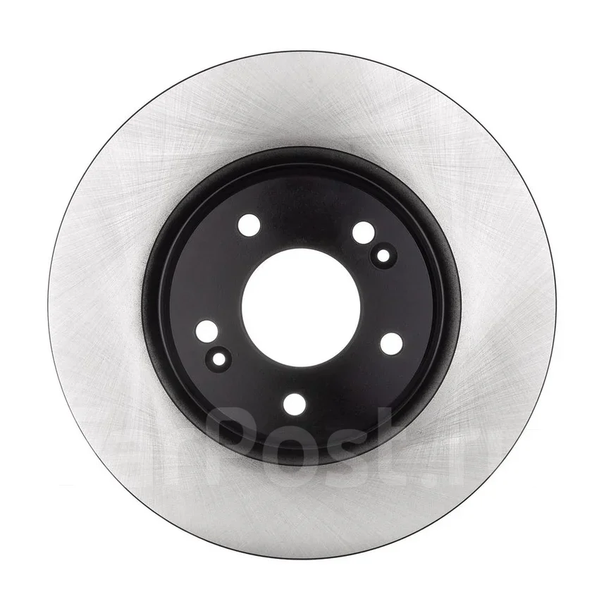 ���� ��������� Avantech Avantech BR3062S ����