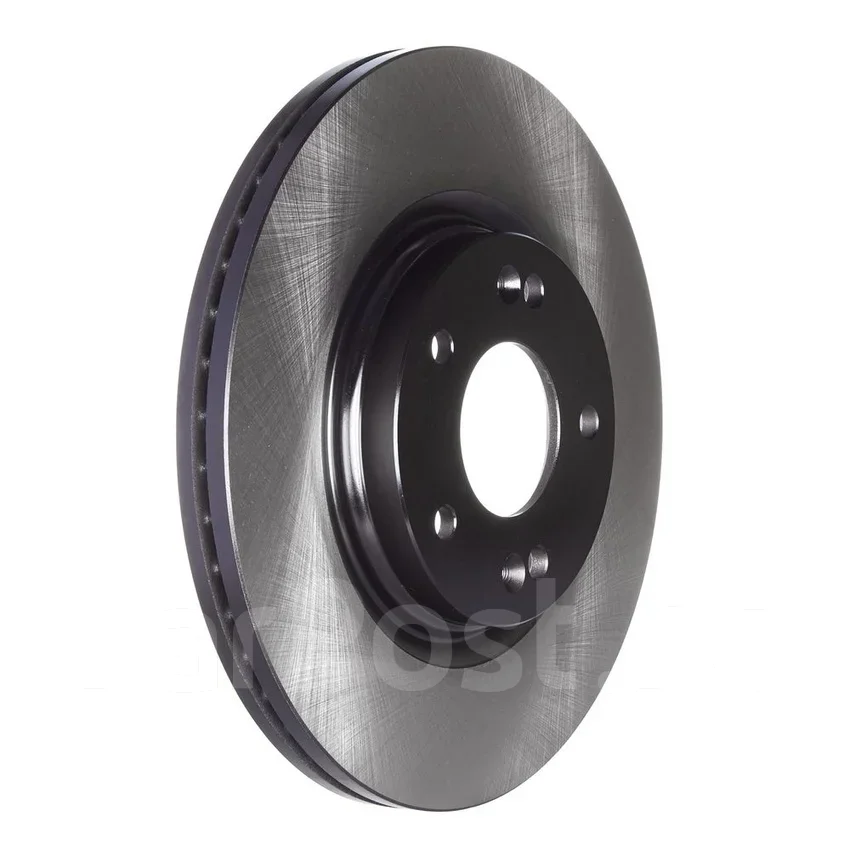���� ��������� Avantech Avantech BR3062S ����
