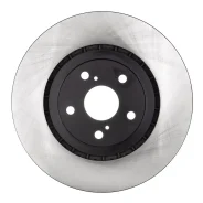 ���� ��������� Avantech Lexus RX 2008 - 2015 BR3065S ����