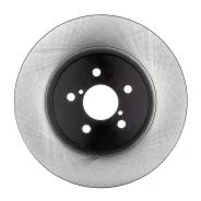 ���� ��������� Avantech Avantech BR3070S BR3070S ����