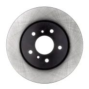 ���� ��������� Avantech Avantech BR3072S BR3072S ����