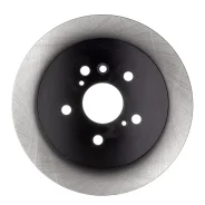 ���� ��������� ������ Avantech Avantech BR3084S BR3084S ����