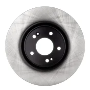���� ��������� �������� Avantech Avantech BR3087S ����