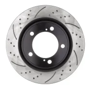 ���� ��������� �������� Toyota URJ201/202 GRJ200 VDJ200/201 LX570 15/08- GSK5# UCK5#/6# USK5#/6# UPK5#/6# BR5001FL ����