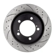 ���� ��������� Avantech �������� ������ (���������������) (Avantech) |3| BR5001FR BR5001FR ����