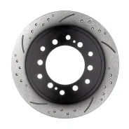 ���� ��������� Avantech (���������������) ������ ����� Avantech BR5002RL ����