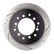 ���� ��������� ������ Toyota GRJ150 KDJ15# GX460 BR5002RR ����
