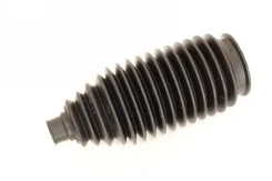 ������� ������� ����� Toyota ST195/215 SXM15 ACM15 SXN15 ACN15 Avantech BS0101 (03-071) BS0101 ����