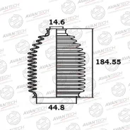 ������� ������� ������� Avantech Avantech BS0106 BS0106 ����
