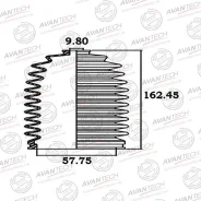 ������� ������� ����� Avantech BS0109 BS0109 ����