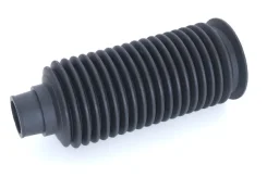 ������� ������� ����� Toyota 45535-35030 Avantech BS-0113 #J90 #N185 27x56x180 BS0113 ����