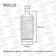 ������� ������� ������� Avantech Avantech BS0115 BS0115 ����