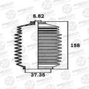 ������� ������� ������� Avantech Avantech BS0201 BS0201 ����