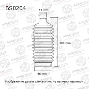 ������� ������� ������� Avantech Avantech BS0204 BS0204 ����