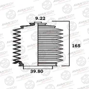 ������� �/� Avantech BS0304 BS0304 ����