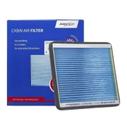 ������ �������� AC101E, CF0108 88568-52010 Avantech CF0108 ����
